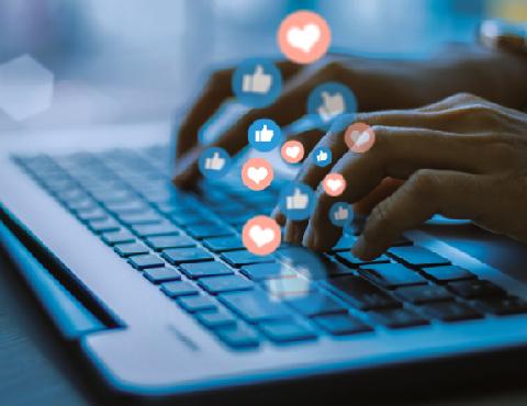 Social Media
